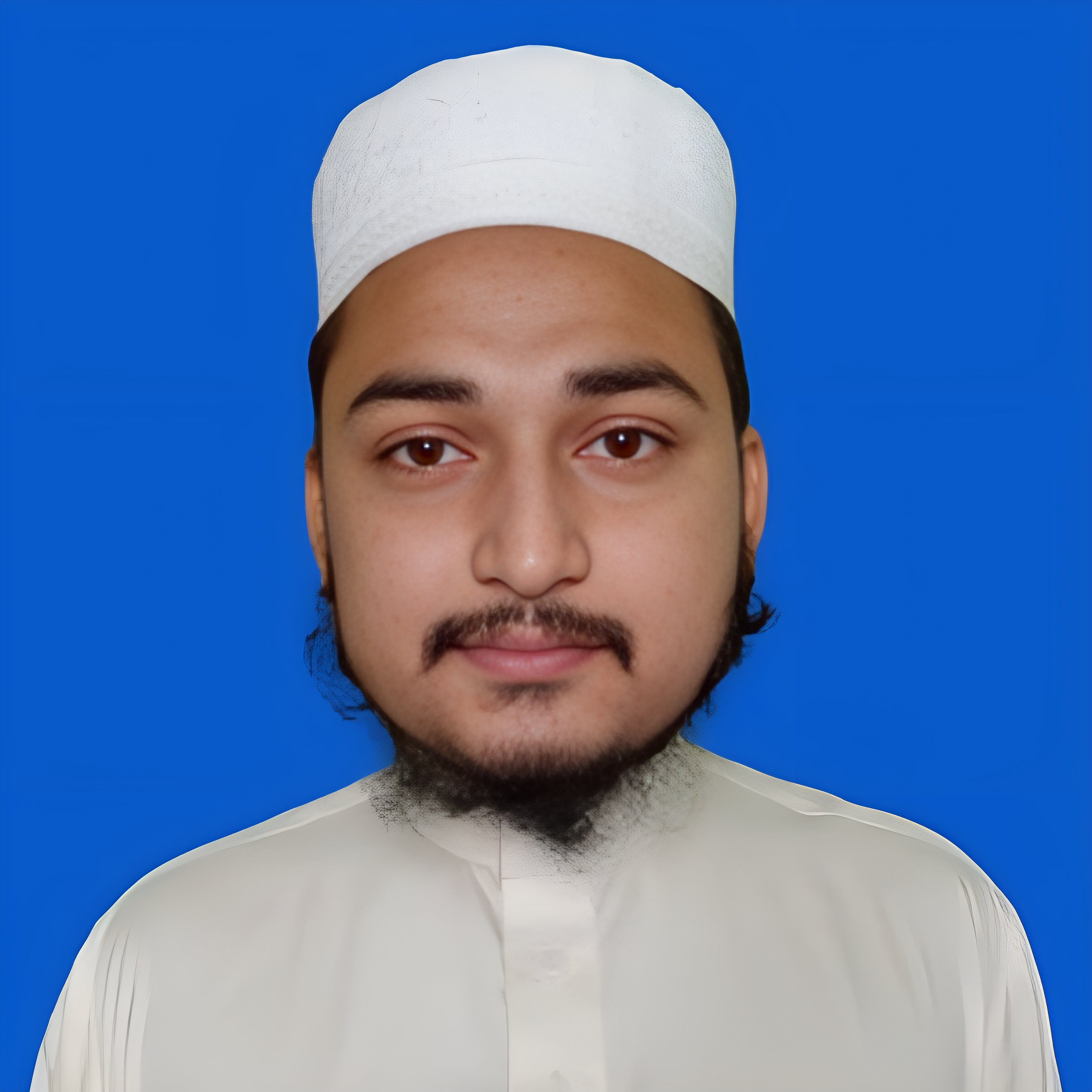 মুহতামিম